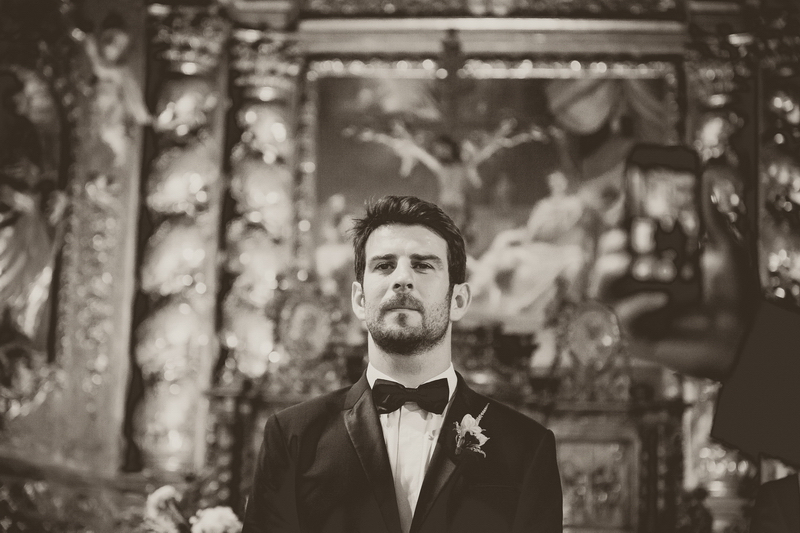 provence-vineyard-wedding-81