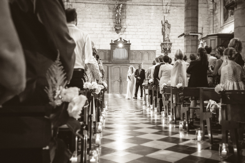 provence-vineyard-wedding-82