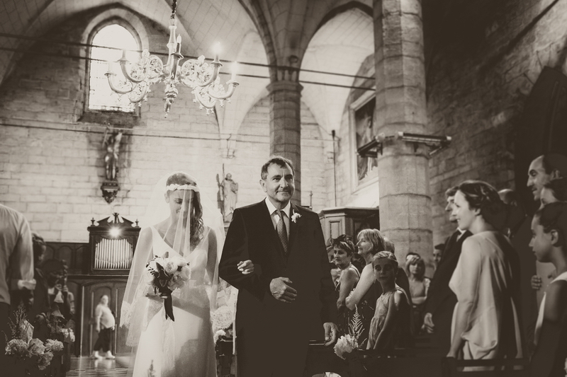 provence-vineyard-wedding-83