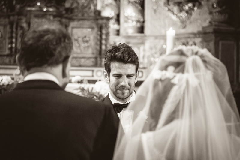 provence-vineyard-wedding-84