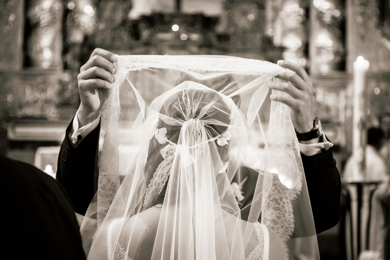 provence-vineyard-wedding-85