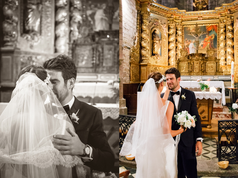 provence-vineyard-wedding-86