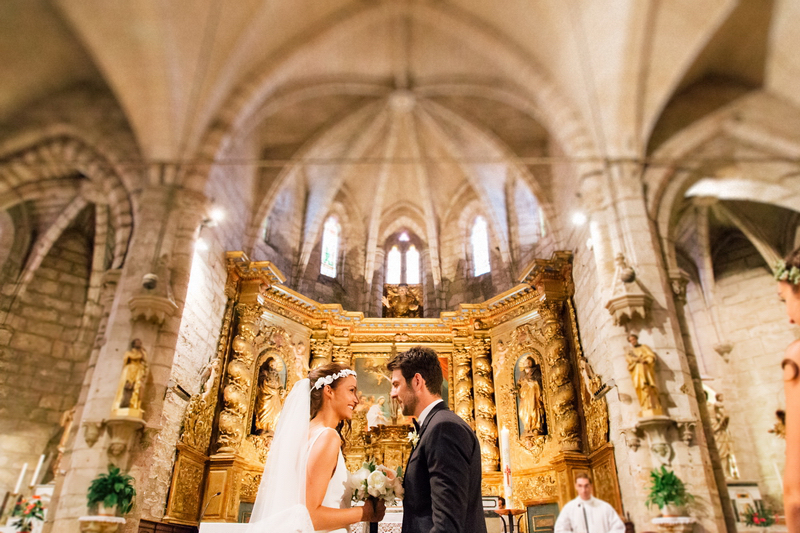 provence-vineyard-wedding-87