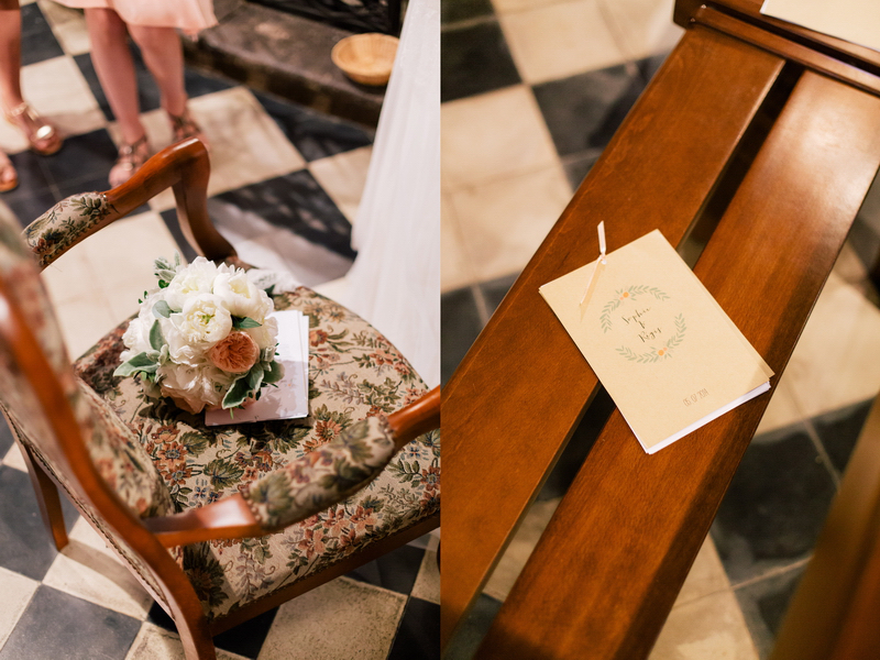 provence-vineyard-wedding-88