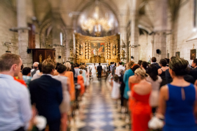 provence-vineyard-wedding-89