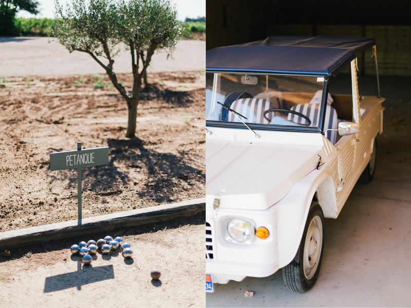 provence-vineyard-wedding-9