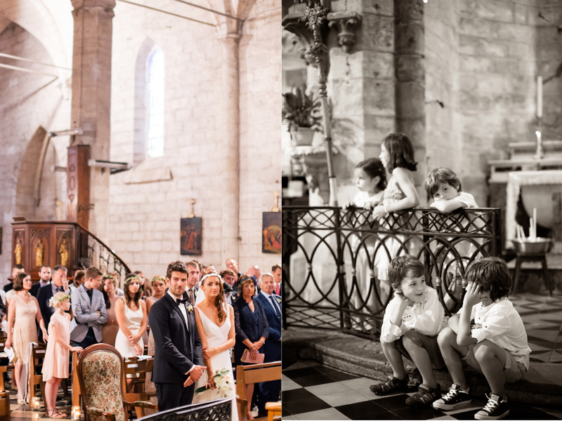 provence-vineyard-wedding-90