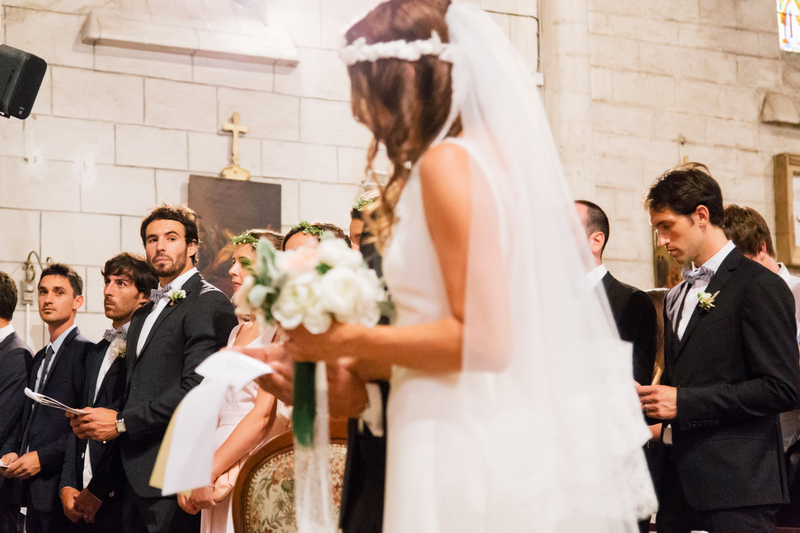 provence-vineyard-wedding-91