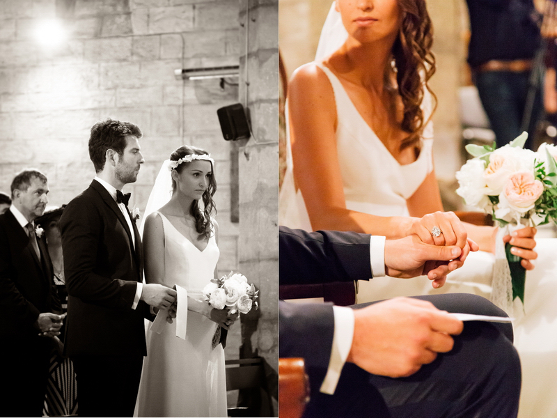 provence-vineyard-wedding-93