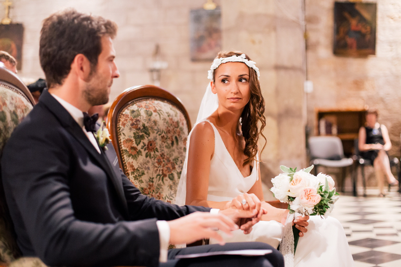 provence-vineyard-wedding-94