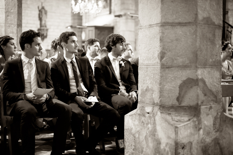 provence-vineyard-wedding-95