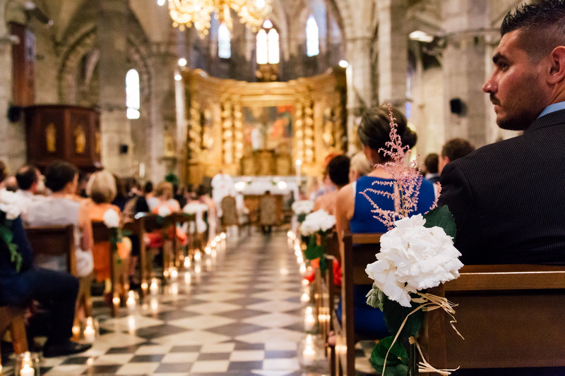 provence-vineyard-wedding-96