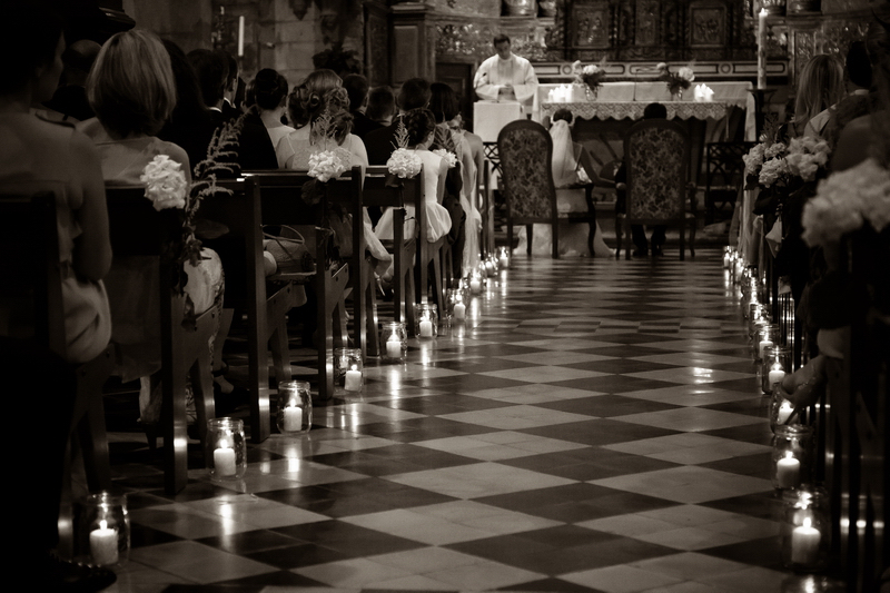 provence-vineyard-wedding-97