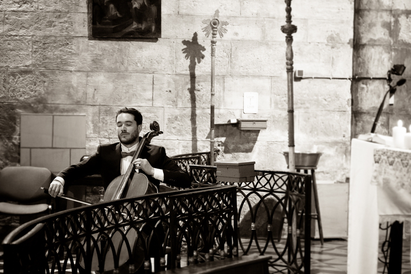 provence-vineyard-wedding-98