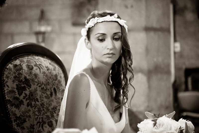 provence-vineyard-wedding-99