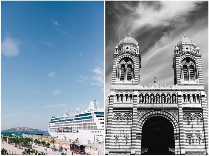 marseille_wedding-1