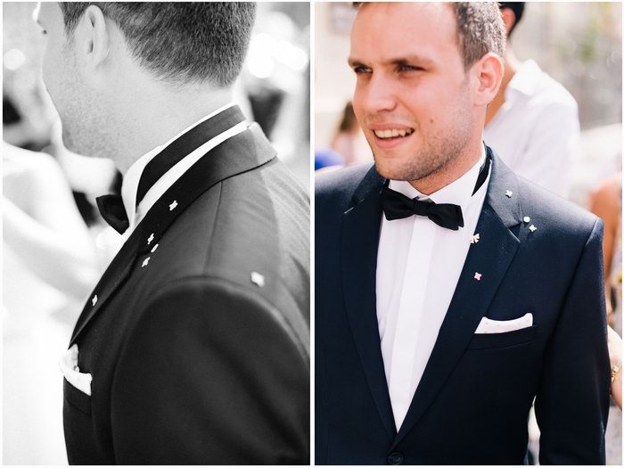 marseille_wedding-10