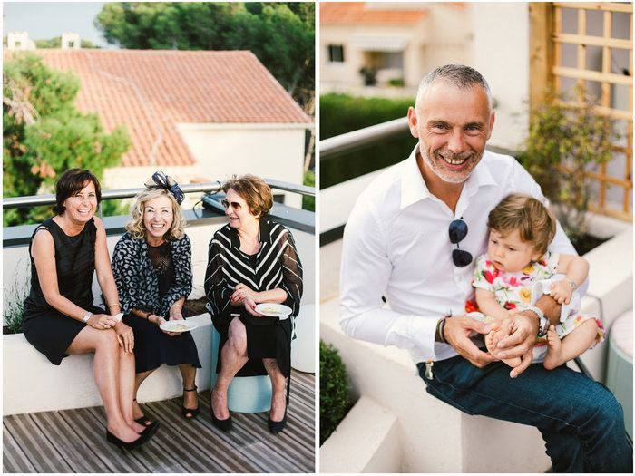 marseille_wedding-101