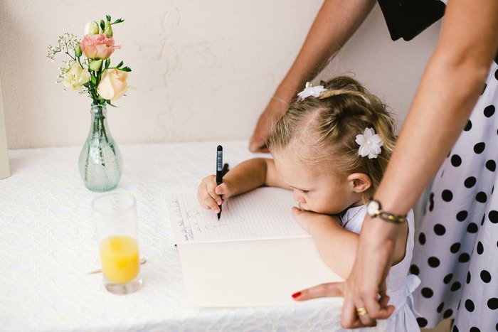 marseille_wedding-102