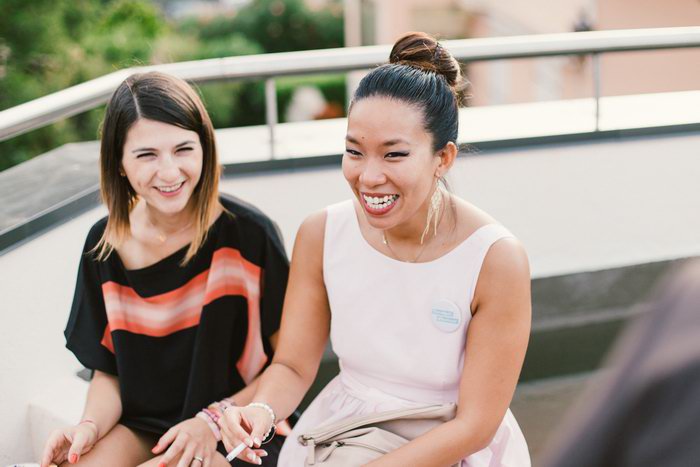 marseille_wedding-104