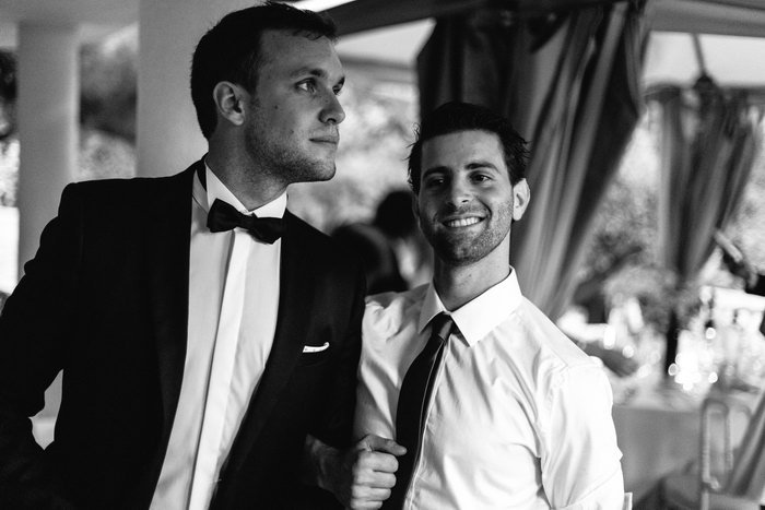 marseille_wedding-106