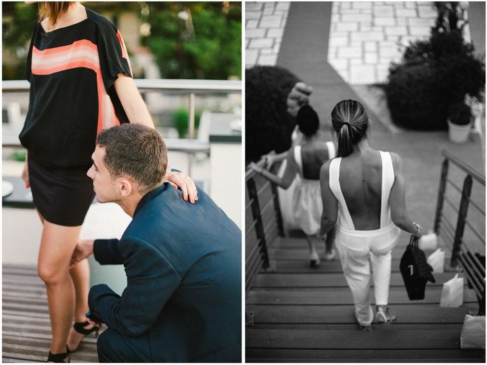 marseille_wedding-107