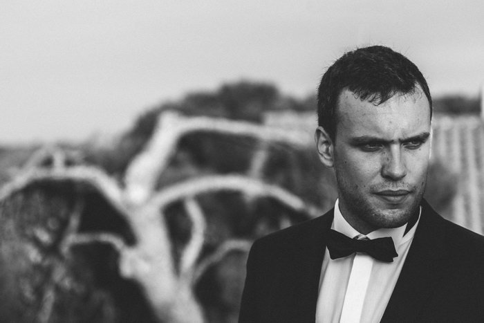 marseille_wedding-108