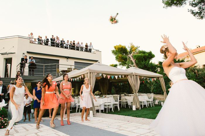 marseille_wedding-109