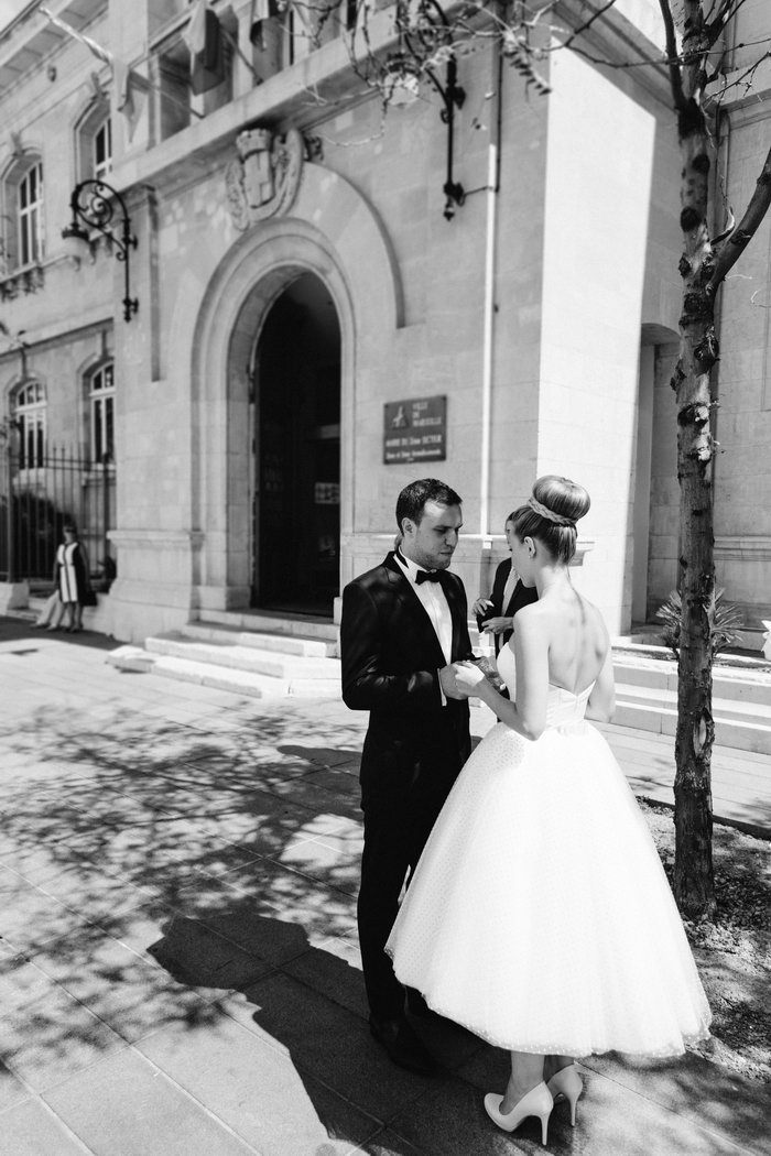 marseille_wedding-11