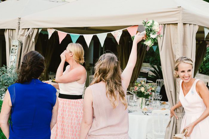 marseille_wedding-110