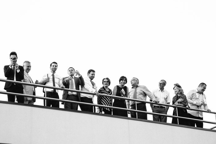 marseille_wedding-111