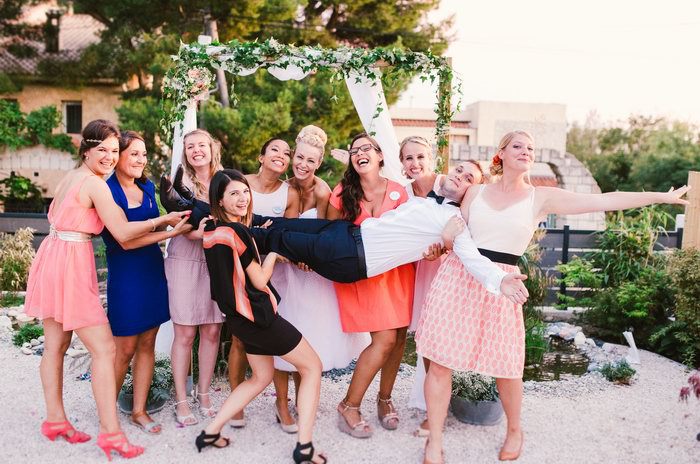 marseille_wedding-112