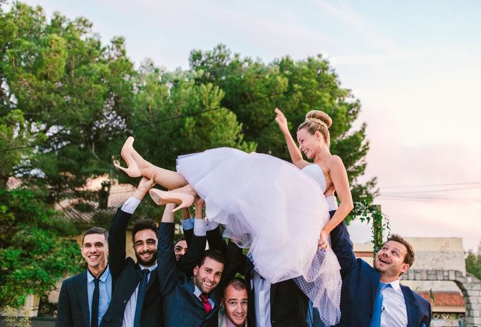 marseille_wedding-113