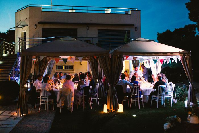 marseille_wedding-114