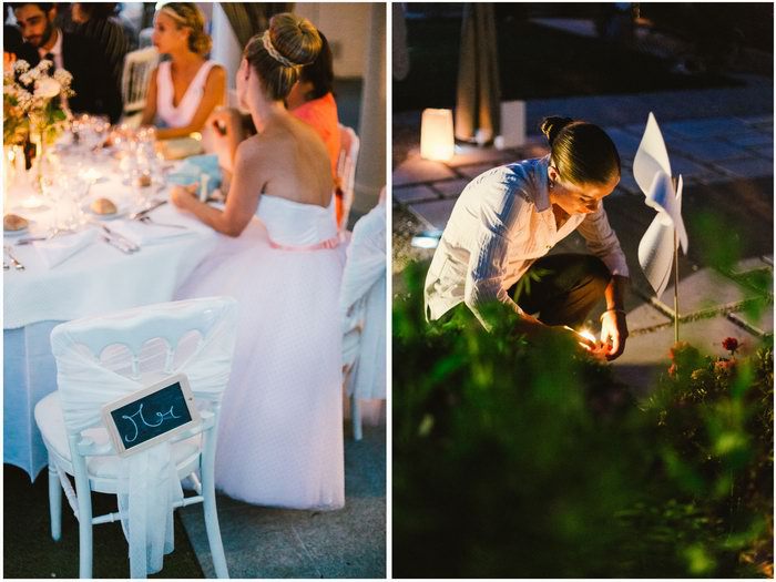 marseille_wedding-115