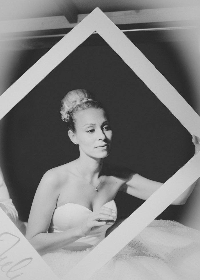 marseille_wedding-116