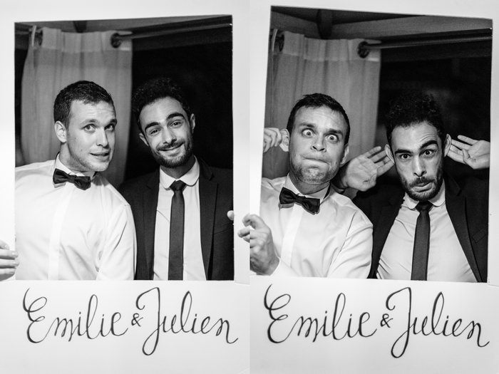 marseille_wedding-117