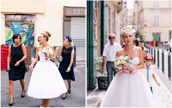 marseille_wedding-12