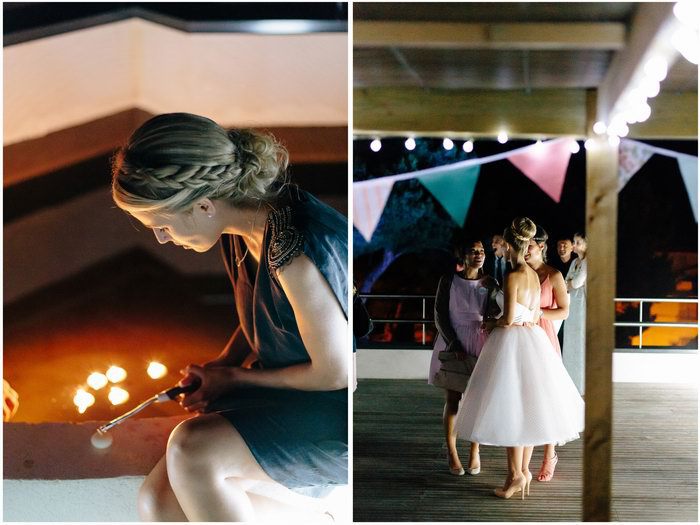 marseille_wedding-121