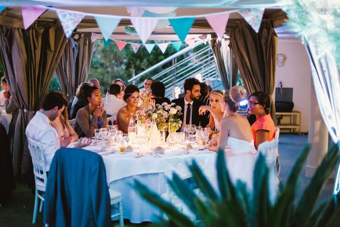 marseille_wedding-122