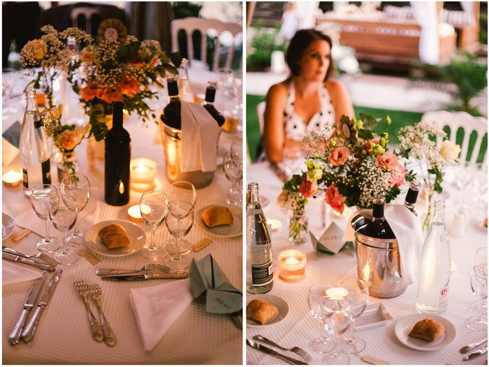 marseille_wedding-123