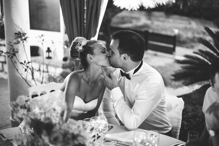 marseille_wedding-124