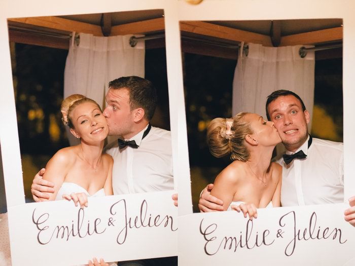 marseille_wedding-125