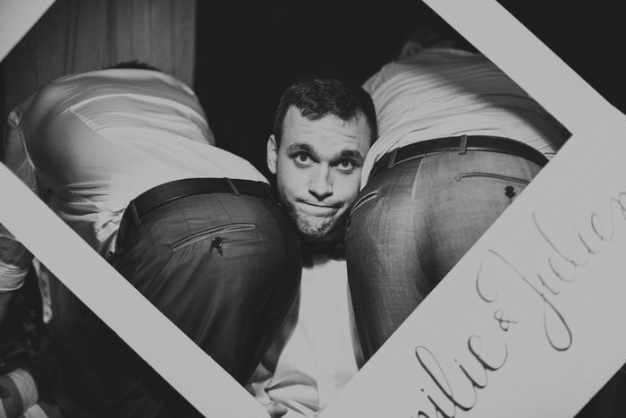 marseille_wedding-127