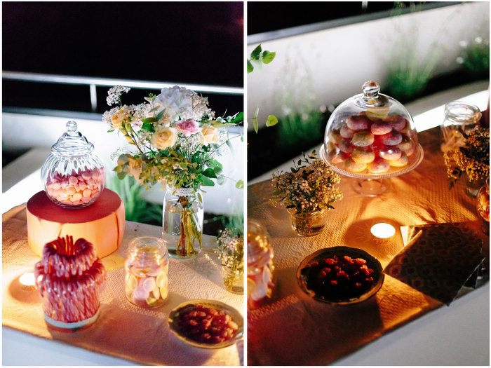 marseille_wedding-128