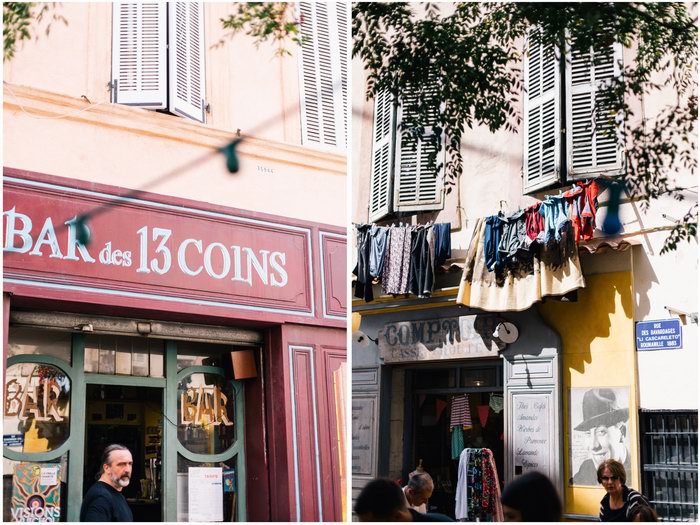 marseille_wedding-13