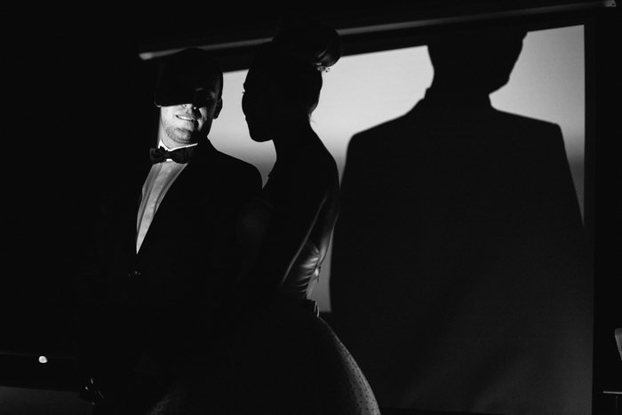 marseille_wedding-132