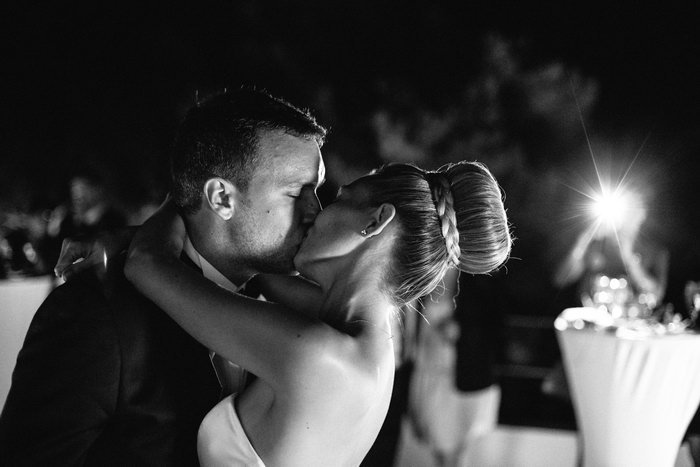 marseille_wedding-135