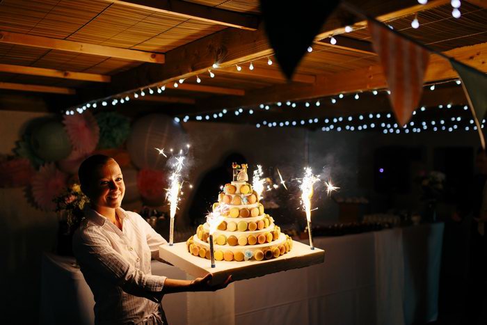 marseille_wedding-136