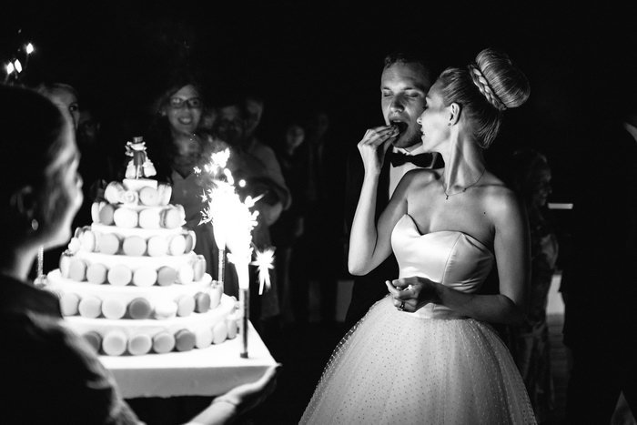 marseille_wedding-137